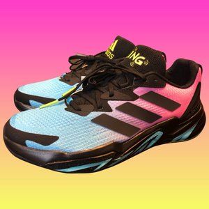 Adidas X9000l3 U Disney Trick-or-Treat  (Men's US Size 9) *NEW with box*